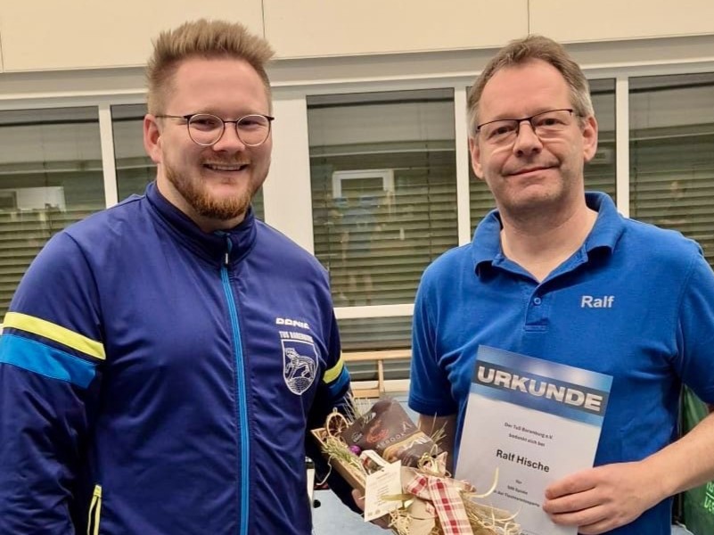 ​500 Spiele – und noch so viel mehr! 