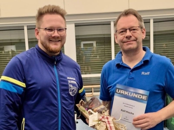 ​500 Spiele – und noch so viel mehr! 