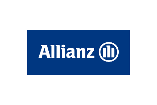 Allianz Versicherung Kotowski