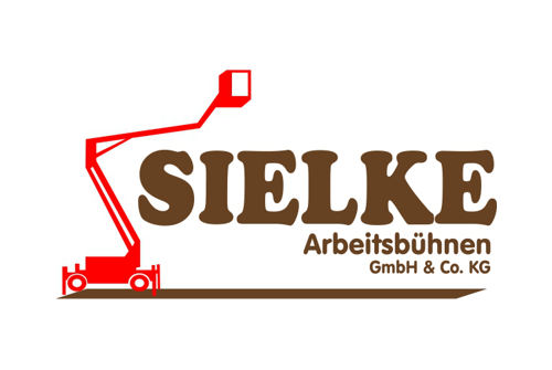 Sielke Arbeitsbühnen