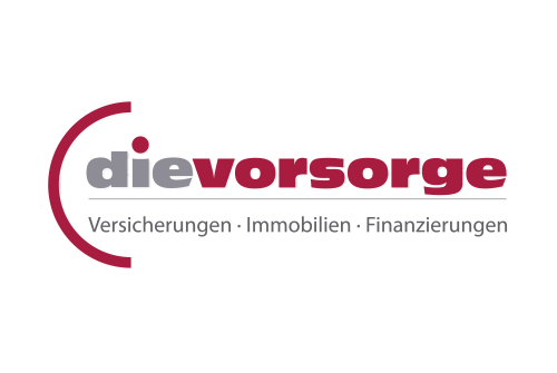 Die Vorsorge Versicherungskonzepte GmbH