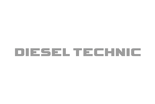 Diesel Technic SE