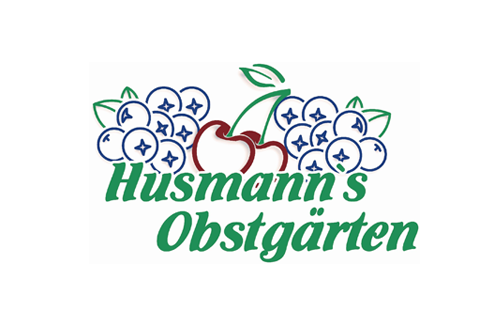 Husmann´s Obstgärten GbR