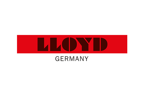 LLOYD Shoes GmbH