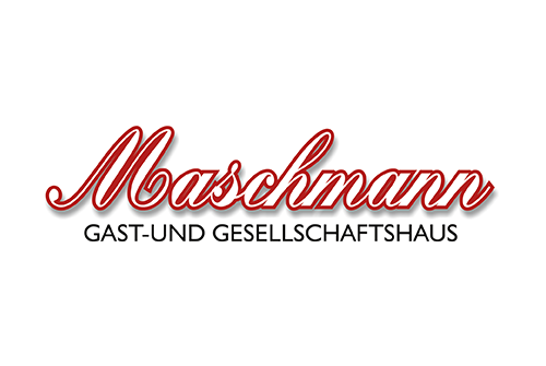 Maschmann Gast- und Gesellschaftshaus