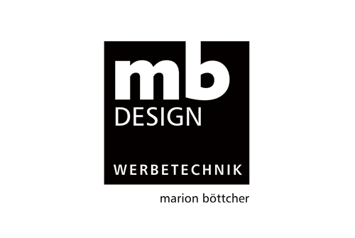 MB Design