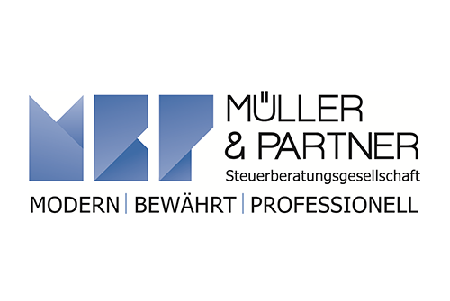 Müller Beuke & Partner Steuerberatungsgesellschaft