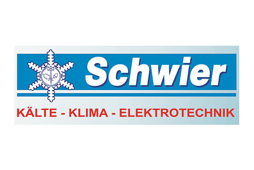 Schwier GmbH