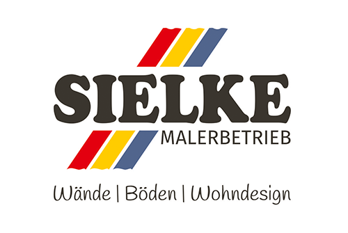 Malerbetrieb Sielke GmbH & Co. KG