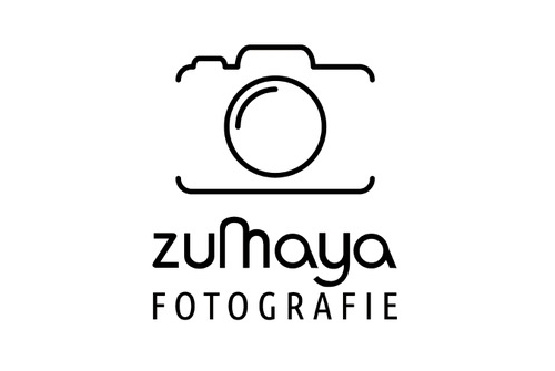 Andy Zumaya Fotografie