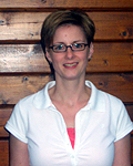 Birgit Rohlfing Birgit Rohlfing