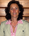Sabine Müller Sabine Müller